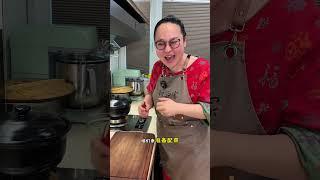 夏天没胃口？试试柠檬手撕鸡‼️ #美食教程 #柠檬手撕鸡 #凉拌鸡腿