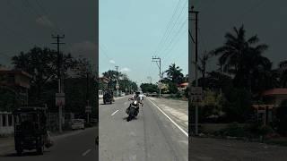 Bike lover || Jawa Lover || capcut pro effect and transaction’s