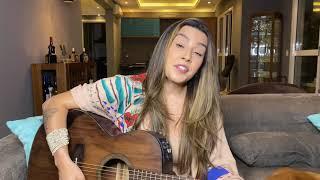 Lauana Prado — Ficha Limpa (Gusttavo Lima) #Versões