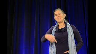 Machine Learning: A New Approach to Drug Discovery | Daphne Koller | WiDS 2020