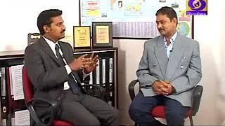 "SCOPE OF STARCH IN FOOD INDUSTRY" BUSINESS INTERVIEW -ANGEL STARCH & FOOD PVT LTD.,