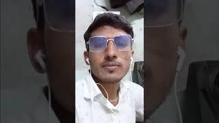 md shahid