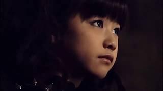 Babymetal  Ijime,Dame,Zettai-Babymetal comment on there video with yui,moa,sue metal eng subtitles