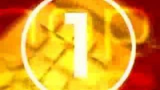 STV Teleshopping Jingle