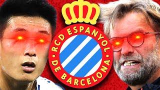 ESPANYOL.FM: The Supercut