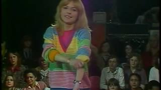 France Gall - Viens, je t'emmène (1978)