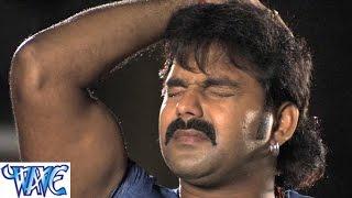 Piritiya Kitna Satai - पिरितिया कितना सताई - Pawan Singh - Hukumat  - Bhojpuri Sad Song