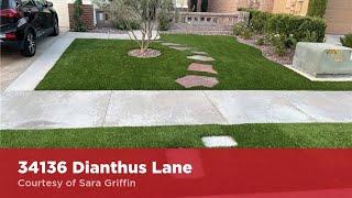 34136 Dianthus Lane Lake Elsinore, CA 92532 | Sara Griffin | Top Real Estate Agent