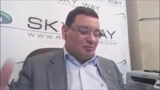 Строительство дороги SkyWay в Индии начнется летом