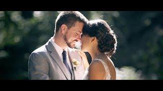 Eddie & Clare | Wedding Highlight