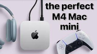 The Essential M4 Mac mini Buyer’s Guide: What You Need to Know