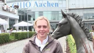 AACHEN 2016