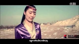 ཆུང་འདྲིས་བྱམས་པ། གཞས་བ། སྐལ་བཟང་རྒྱལ།