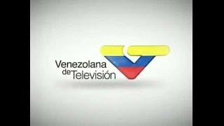 VENEZOLANA DE TELEVISION  (VENEZUELA)