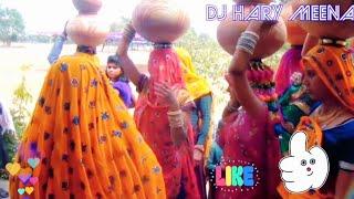 J.En. मै को भूली, तु तो भुलगो || Meena ladies geet || ladies Meena geet || Meena geet 2021