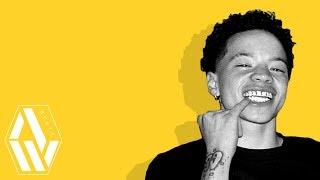 Lil Mosey Type Beat | YBN Nahmir Type Beat | - "Doof" - | (Prod. Ayy Walker x Daniel Sara)