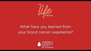 Your Life After Cancer - Full