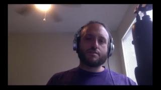 Bing Ads Bootcamp 2.0 Launch LIVE - Q & A - The Nomad Brad