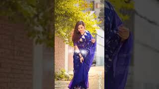 ফাহিম চৌধুরী এবং মানজিয়ার #shorts #shortsfeed #youtubeshorts #rsfahimchowdhury #tiktok #reels