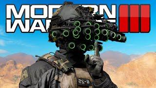 100 FUNNY MOMENTS In MODERN WARFARE 3