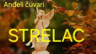 Tarot čitanje -STRELAC Kakvi su ovo završeći? Stiže Vam nešto mnogo bolje! 11.-17.11.