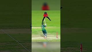 Quick Reflexes 🫣#cricket #whatsapp_status #foryou #pakistancricket