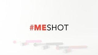 Me-Shot Standard by XSories | Selfie Stick - Capture the moment