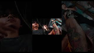 Pancake - Seedhe Maut,Hurricane edit |#dhh #shorts #seedhemaut #dhh #Hurricane #rapper #rap