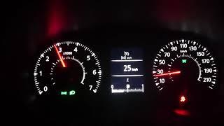 Dacia Duster 1.3TCe 130ps acceleration box-tuning