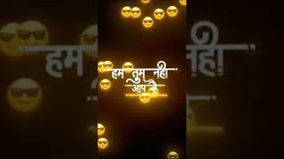 Indian vehicle simulator 3D game#Short#editing video#new update #