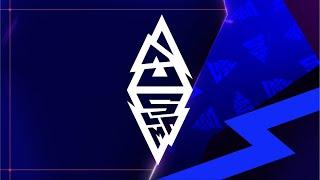 [UA] Team Liquid проти Tundra Esports | Blast Dota 2 Slam III
