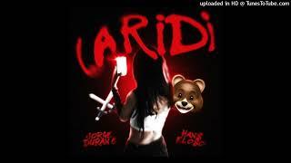 Jorge Duran C & Hans el Oso - La Ridi