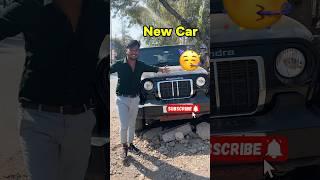 YouTube money ￼New Car  Mini Vlog #shorts #short #viral #trending #minivlog #viralvideo