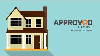 Pre-Approval vs. Pre-Qualification: Which Is Better? | Embrace Home Loans