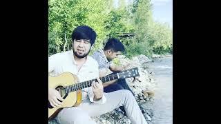 asror.uz dan qushiqni bri