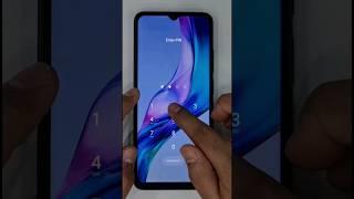 Redmi 12C Remove Password PIN Pattern - Unlock Screen Lock - Hard Reset/Factory Reset - Forgot Lock