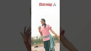 ghagra layida #trending #hitsong #bhojpuri #viralshorts