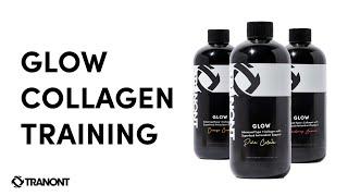 Glow Collagen Training