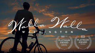 Walla Walla, Washington — A Place Like This | 4K