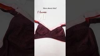 Unhooked? It’s not just love… it’s a collective obsession #UnhookedWoman #ComfortFirst