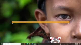 ለማይክሮሶፍት ኦፊስ ግራመርሊ እንዴት እንደሚጫን |𝐇𝐨𝐰 𝐭𝐨 𝐚𝐝𝐝 𝐠𝐫𝐚𝐦𝐦𝐚𝐫𝐥𝐲 𝐢𝐧 𝐰𝐨𝐫𝐝