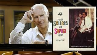 George Martin on Desert Island Discs with Sue Lawley 1995