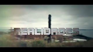 REALIDADES - Osmin Mega ft Eddy Xp, Criss Fuentes, Realjam, Honli