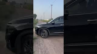 Power of KIA SELTOS HTX 2022 ||Drift|| #blackbeast ||Shorts||️