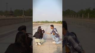 Dil Na Bikau Hamar Swati Mishra New Bhojpuri Love Song 2025| Mohit Musik #swatimishra #short