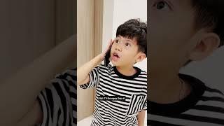 P2 | Bố mẹ nhà người ta #papataiche #shorts