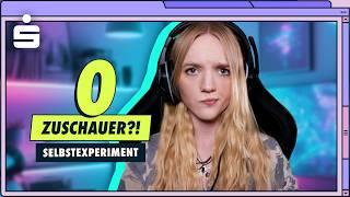 Wie einfach ist es Streamer:in zu werden?