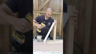 Construction screw tips. #diy #construction #framing #carpentry #renovation #diy