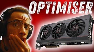 Boostez Votre PC en 10 Minutes : Astuces d'Optimisation Simple !