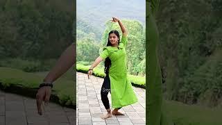 Jathi...#vattavada️‍🩹#trendingreels #viralreels #reels#parvathysreejith